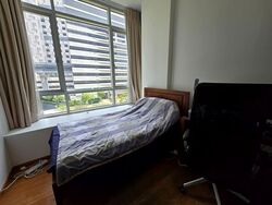 M21 (D11), Apartment #556400351